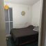 3 Schlafzimmer Haus zu verkaufen in Del Centro, Oaxaca, Del Centro, Oaxaca