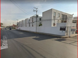 2 Schlafzimmer Wohnung zu verkaufen in Iztacalco, Mexico City, Iztacalco
