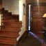 Maison 5 chambre à vendre à Alvaro Obregon, Mexico City, Alvaro Obregon