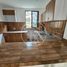 3 Schlafzimmer Haus zu verkaufen in Ixtacuixtla De Mariano Matamoros, Tlaxcala, Ixtacuixtla De Mariano Matamoros
