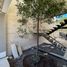 Maison 3 chambre à vendre à Queretaro, Queretaro, Queretaro, Queretaro