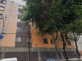 2 Schlafzimmer Appartement zu verkaufen in Tultitlan, Mexico, Tultitlan