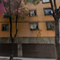 2 Schlafzimmer Appartement zu verkaufen in Tultitlan, Mexico, Tultitlan