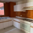 3 Schlafzimmer Appartement zu verkaufen in Huixquilucan, Mexico, Huixquilucan, Mexico, Mexiko