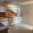 3 Schlafzimmer Appartement zu verkaufen in Huixquilucan, Mexico, Huixquilucan, Mexico, Mexiko