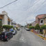 4 Habitación Casa en venta en Iztacalco, Ciudad de México, Iztacalco