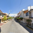 4 Habitación Casa en venta en Iztacalco, Ciudad de México, Iztacalco