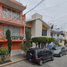 4 Habitación Casa en venta en Iztacalco, Ciudad de México, Iztacalco