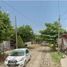 2 Bedroom House for sale in Tonala, Chiapas, Tonala