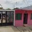 2 Bedroom House for sale in Tonala, Chiapas, Tonala