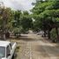 2 Bedroom House for sale in Tonala, Chiapas, Tonala