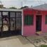 2 Schlafzimmer Haus zu verkaufen in Tonala, Chiapas, Tonala