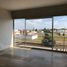  Condo for rent in San Gregorio Atzompa, Puebla, San Gregorio Atzompa