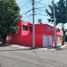 在Mexico出售的8 卧室 屋, Tepotzotlan, Mexico