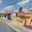 3 Schlafzimmer Villa zu verkaufen in Nicolas Romero, Mexico, Nicolas Romero