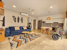1 Schlafzimmer Wohnung zu verkaufen in Cozumel, Quintana Roo, Cozumel