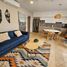 1 Schlafzimmer Wohnung zu verkaufen in Cozumel, Quintana Roo, Cozumel
