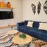 1 Schlafzimmer Wohnung zu verkaufen in Cozumel, Quintana Roo, Cozumel