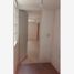 2 Schlafzimmer Wohnung zu verkaufen in Cuautitlan Izcalli, Mexico, Cuautitlan Izcalli