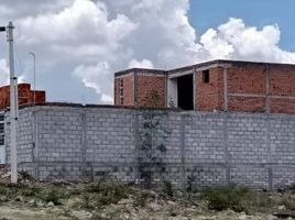 1 Bedroom House for sale in Tarimbaro, Michoacan, Tarimbaro