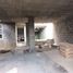 1 Bedroom House for sale in Tarimbaro, Michoacan, Tarimbaro