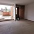 1 Bedroom House for sale in Tarimbaro, Michoacan, Tarimbaro