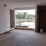 1 Bedroom House for sale in Tarimbaro, Michoacan, Tarimbaro