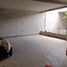 1 Bedroom House for sale in Tarimbaro, Michoacan, Tarimbaro