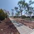 2 Habitación Villa en venta en El Marques, Querétaro, El Marques