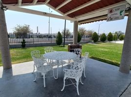2 Habitación Villa en venta en El Marques, Querétaro, El Marques