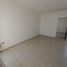 2 Habitación Villa en venta en El Marques, Querétaro, El Marques