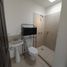 2 Habitación Villa en venta en El Marques, Querétaro, El Marques