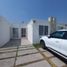 2 Habitación Villa en venta en El Marques, Querétaro, El Marques