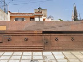 3 chambre Maison for sale in San Andres Cholula, Puebla, San Andres Cholula