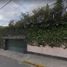 4 Schlafzimmer Haus zu verkaufen in Alvaro Obregon, Mexico City, Alvaro Obregon