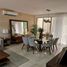 Maison 3 chambre à vendre à Cozumel, Quintana Roo, Cozumel