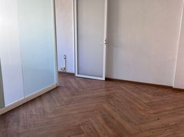 30 m2 Office for sale in Azcapotzalco, Mexico City, Azcapotzalco