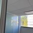 30 m2 Office for sale in Azcapotzalco, Mexico City, Azcapotzalco