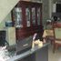 3 Schlafzimmer Haus zu verkaufen in Guayaquil, Guayas, Guayaquil, Guayaquil