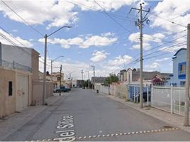 Maison 3 chambre à vendre à Chihuahua, Chihuahua, Chihuahua, Chihuahua