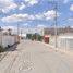 Maison 3 chambre à vendre à Chihuahua, Chihuahua, Chihuahua, Chihuahua