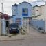 Maison 3 chambre à vendre à Chihuahua, Chihuahua, Chihuahua, Chihuahua