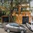 Maison 4 chambre à vendre à Alvaro Obregon, Mexico City, Alvaro Obregon