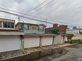 Villa 4 chambre à vendre à Toluca, Mexico, Toluca