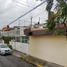 Villa 4 chambre à vendre à Toluca, Mexico, Toluca
