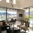 3 Bedroom Apartment for sale in Cumbaya, Quito, Cumbaya