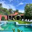 4 Bedroom House for sale in Amacuzac, Morelos, Amacuzac