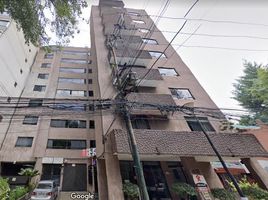 Appartement 3 chambre à vendre à Azcapotzalco, Mexico City, Azcapotzalco