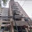Appartement 3 chambre à vendre à Azcapotzalco, Mexico City, Azcapotzalco