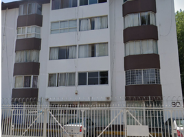 Condominium 2 chambre à vendre à Coyoacan, Mexico City, Coyoacan